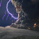 Illustration for article titled Beautiful, shocking, and awe-inspiring photographs of giant disasters